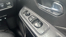 Nissan Micra 1.0 IG-T 92 Acenta 5dr CVT Petrol Hatchback